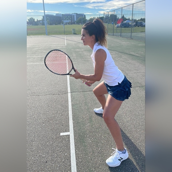 Meet your Posher, Tina - Picture 2 of 4